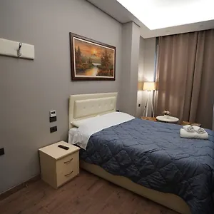 https://tirana-albania-hotel-new.hotels-in-tirana.com