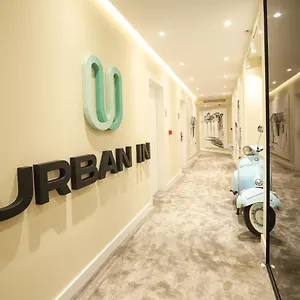 https://urbanin-apartment-hotel.hotels-in-tirana.com