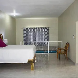 https://demaroys.greaterantilleshotels.net