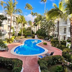 https://condo-with-kitchen.greaterantilleshotels.net