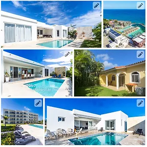 https://ocean-village-villas-campo-del-mar-sosua.greaterantilleshotels.net