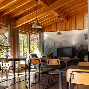 https://la-renardiere.hotels-rhonealpes.com