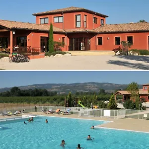 https://domaine-dagrippa-valence.hotels-rhonealpes.com