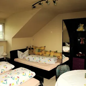 https://caruso-pension-und-pizzeria.com-bavaria.com
